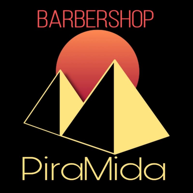 PiraMida