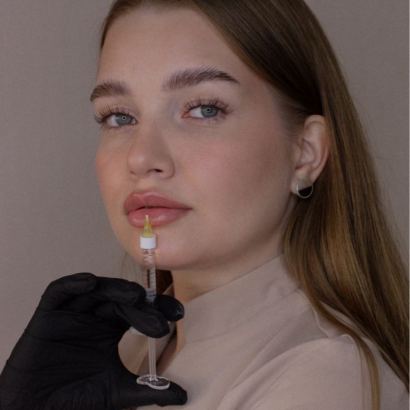 XO_LAB by Ekaterina Bondar