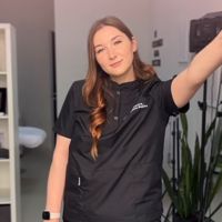 Мария — электроэпиляция в Казани