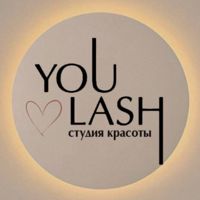 YOU LASH❤️ — LPG массаж в городе Ангарск