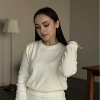 Диляра — хамам в Челнах