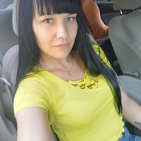 Анна — депиляция-other в городе Находка