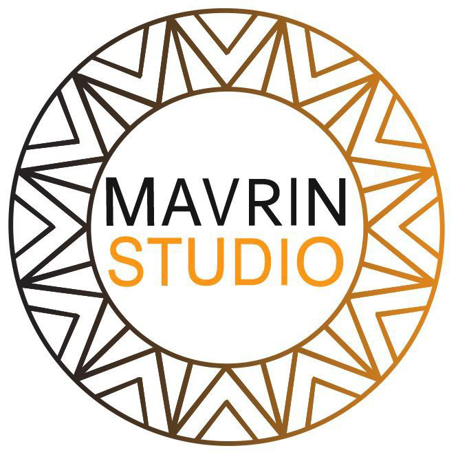 MAVRIN STUDIO