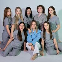 Студия неприлично качественных процедур — японский маникюр в Коломне