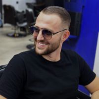 Korolbarber — программа похудения в Балашихе
