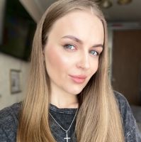 Татьяна Алексеенко — мужская стрижка + моделирование бороды в Нижневартовске