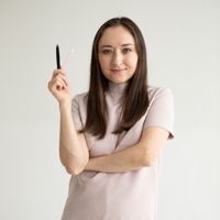 Лилия Шевелева — депиляция-other в Челябинске