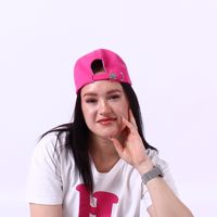 Былина Наталия — уход tokio inkarami в Челябинске
