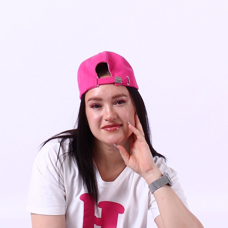 Былина Наталия