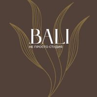Салон красоты Bali — уход tokio inkarami в Королёве