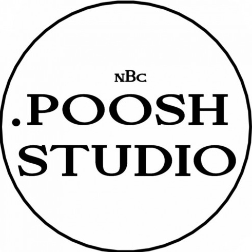 Poosh Studio