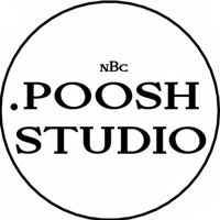 Poosh Studio — спа для рук в Смоленске