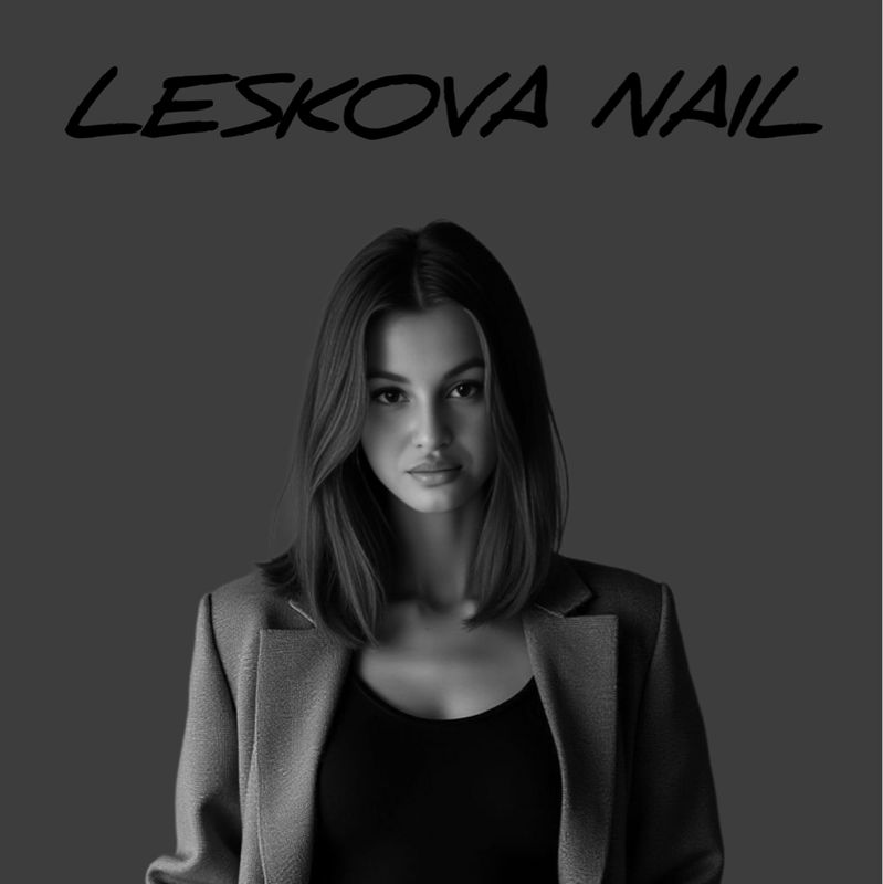 LESKOVA