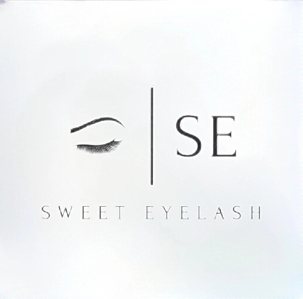 Дарья Sweet Lash