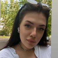 Татьяна — френч в городе Бабруйск