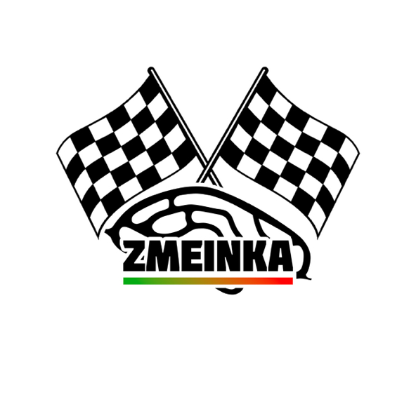 ZMEINKA
