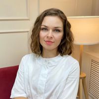 Екатерина — спа для рук в Воронеже
