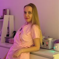 Елена Туровцева — уход tokio inkarami в Твери