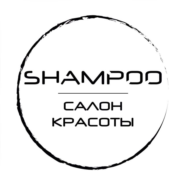 Shampoo Очаково