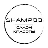 Shampoo Очаково — уход tokio inkarami в Москве