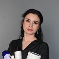 ELINA_KRASOTA — депиляция-комплекс в городе Норильск
