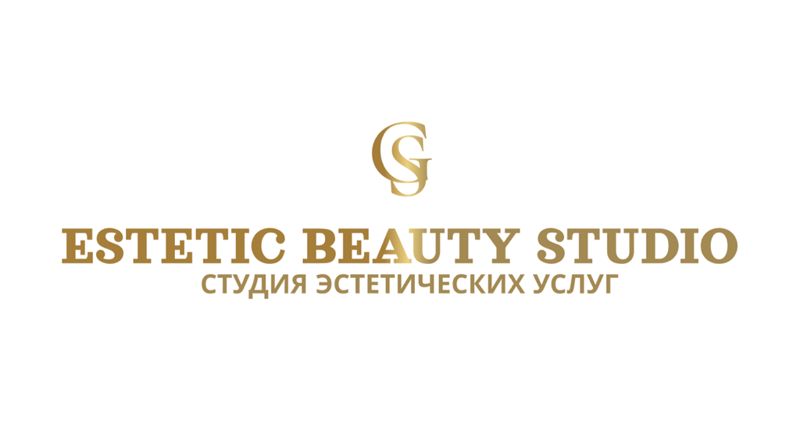 ESTETIC beauty studio