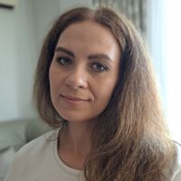 Бунина Елена — спа-программа для мамы в Москве