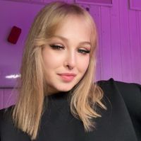 SHAMI NAIL — архитектура ногтей в Кирове