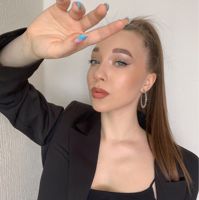 sofiya.brow — контурная пластика (филлеры Neocoll/Repart) в Саратове