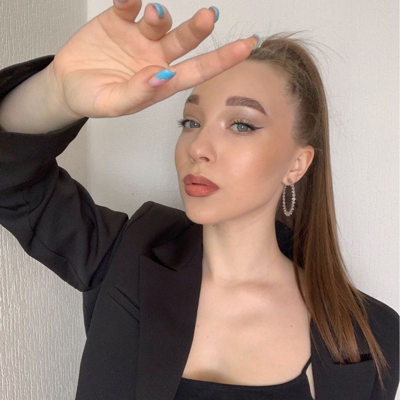sofiya.brow