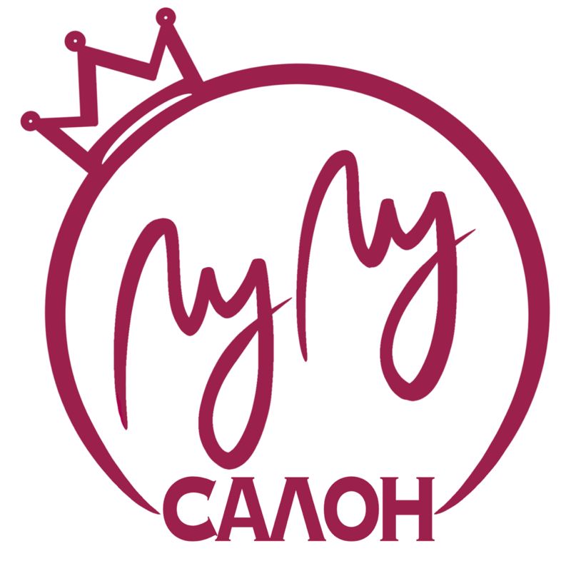 Лу Лу