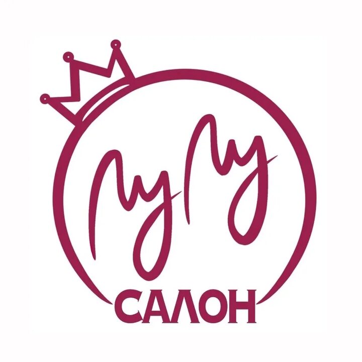 Лу Лу