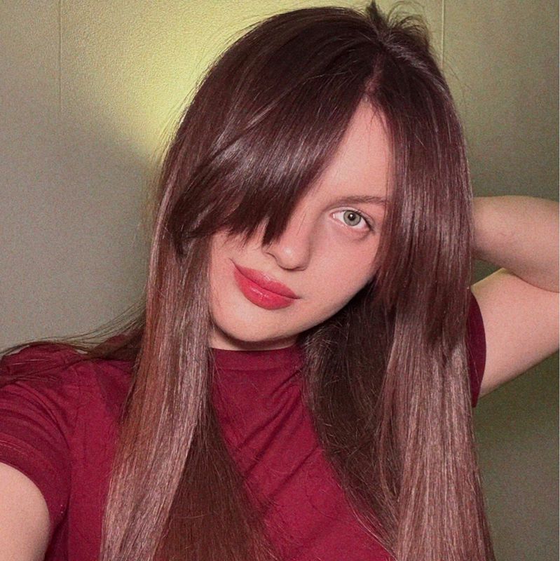 Мария