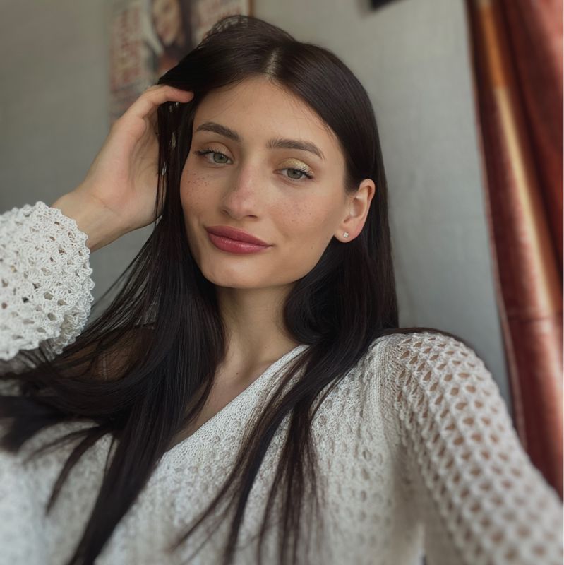 Ирина