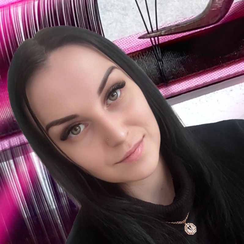 Екатерина