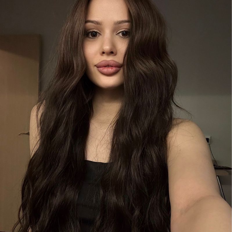Диана