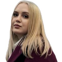 V.M KERATIN — ботокс для волос в Челнах