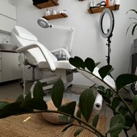 Студия эстетической косметологии Юлии Григорьевой — скульптурный массаж лица в городе Химки