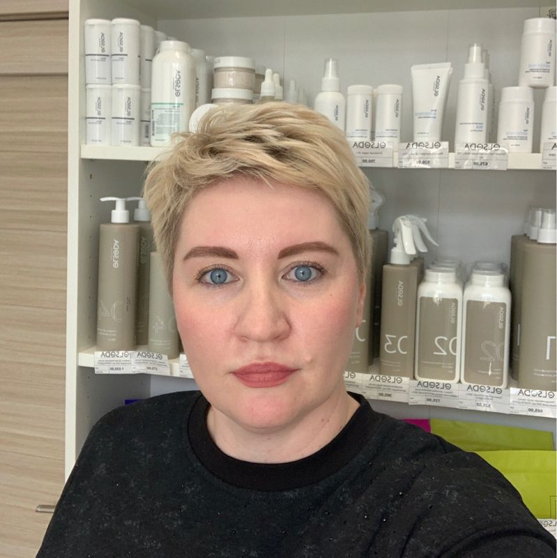 ЯЛО beauty Студия депиляции