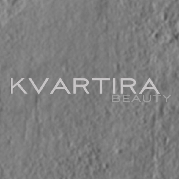 KVARTIRA_beauty
