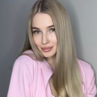 Кристина — мытьё головы в городе Нижнекамск