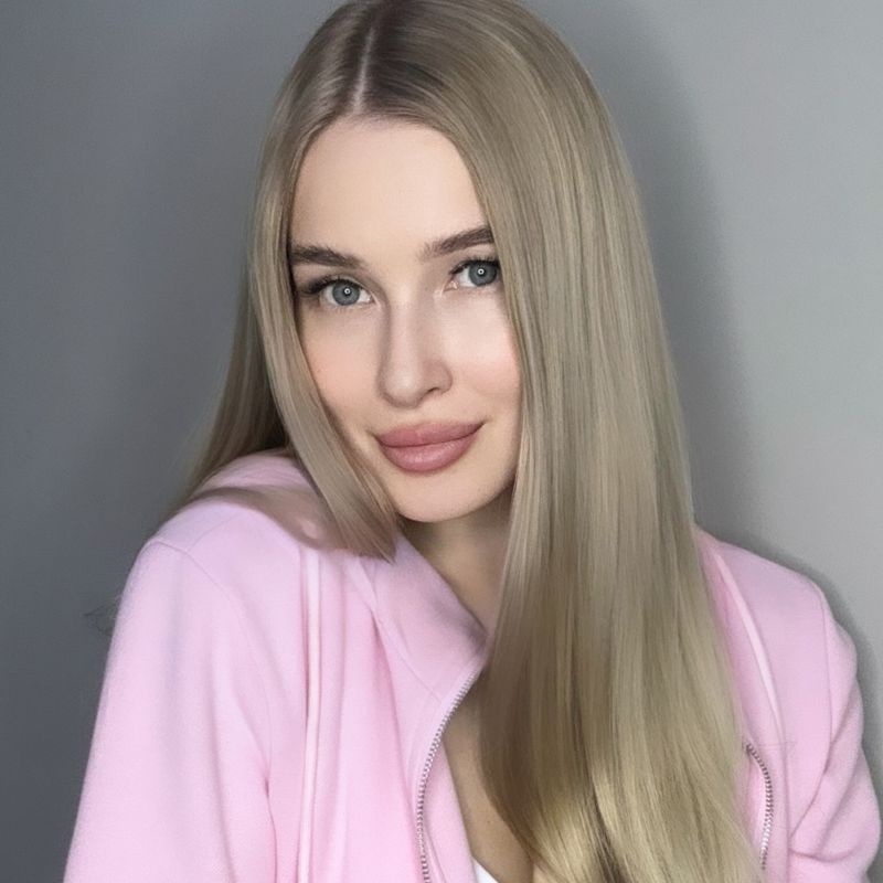 Кристина