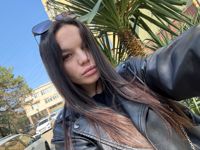 Полина — контурная пластика (филлеры Neocoll/Repart) в Сочи