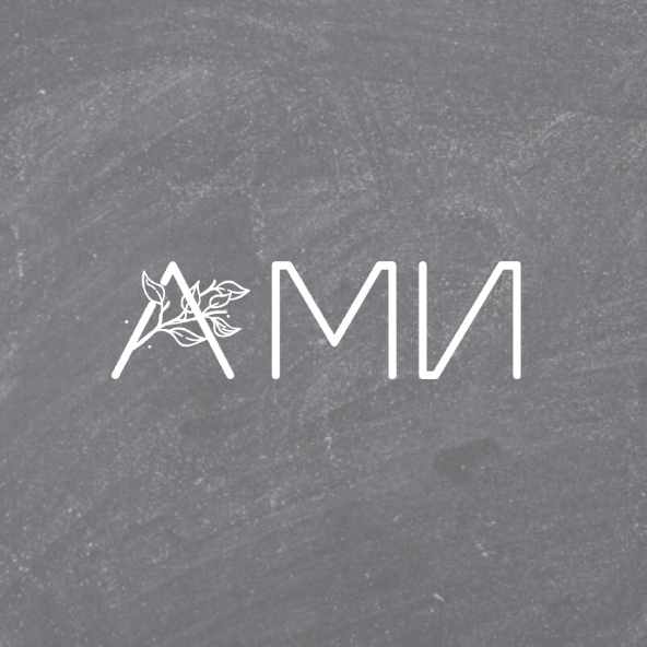 «Aми» студия маникюра
