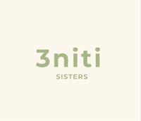3niti sisters — долговременная укладка бровей в городе Раменское