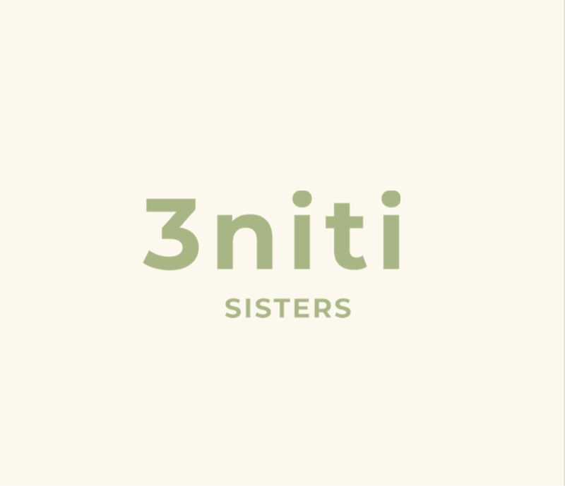 3niti sisters