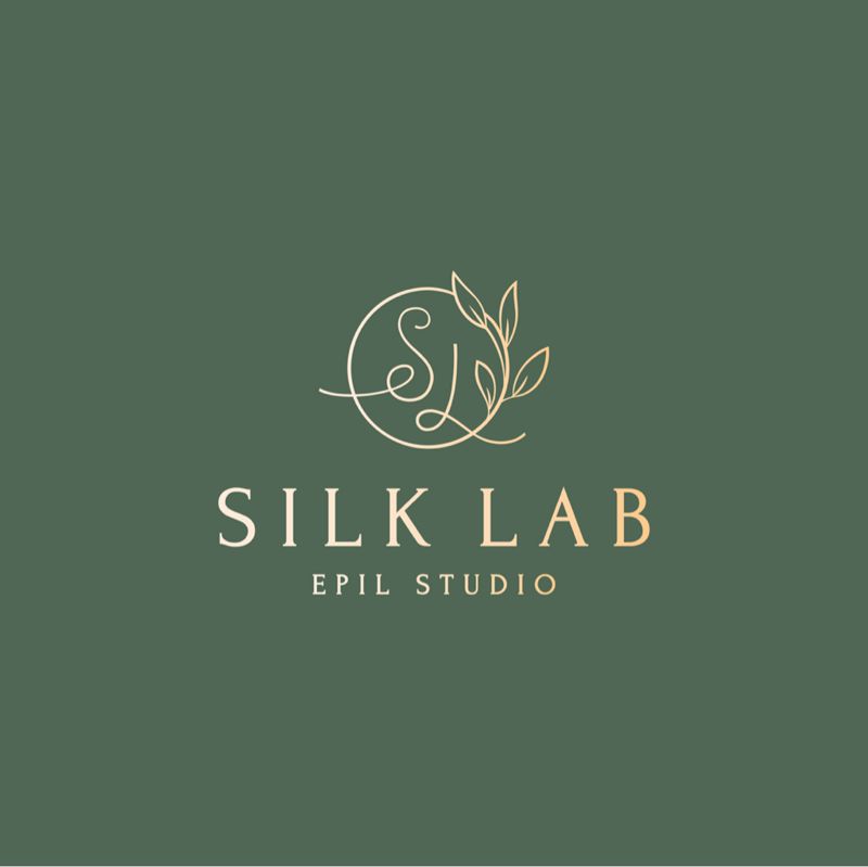 Silk Lab