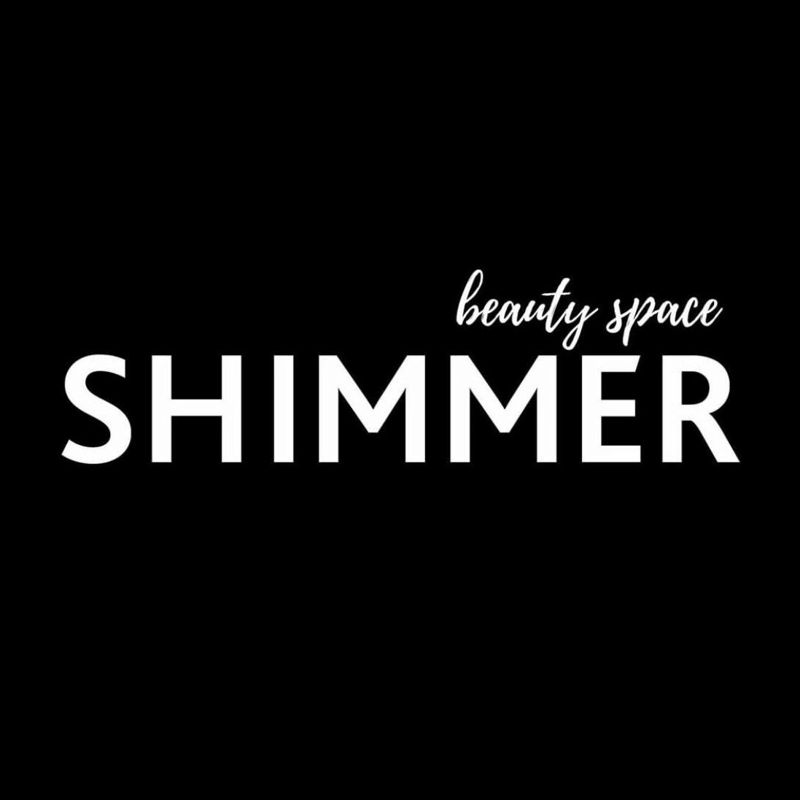 SHIMMER