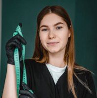 Екатерина — массаж лимфодренажный в городе Брэст
