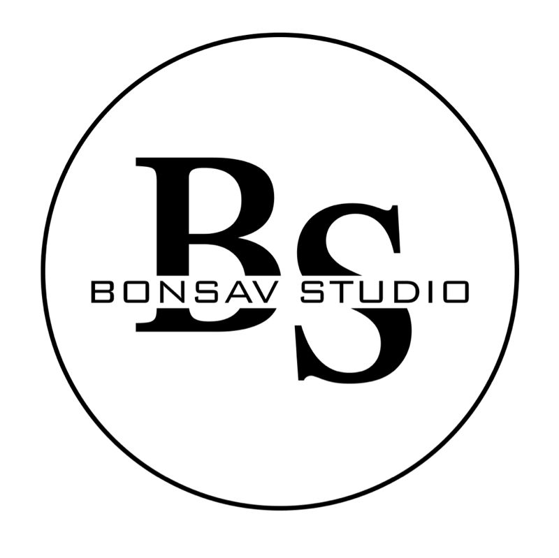 BONSAV STUDIO